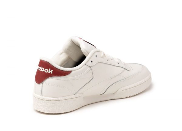 Reebok Club C 85 (GX7557)