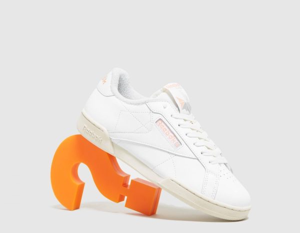 Reebok NPC UK 2 Women's (GY2934)