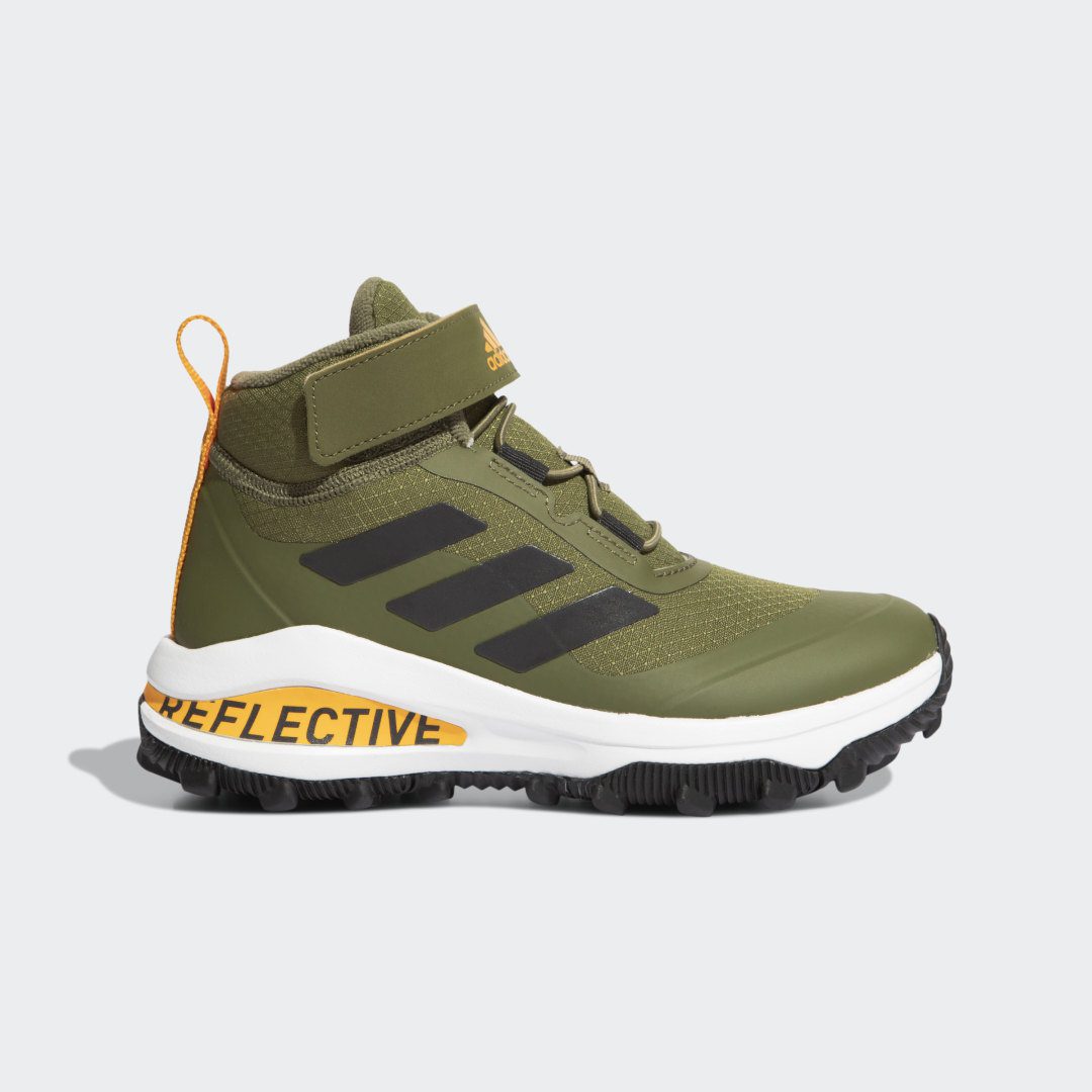 adidas FortaRun All Terrain Sportswear (GZ0164)