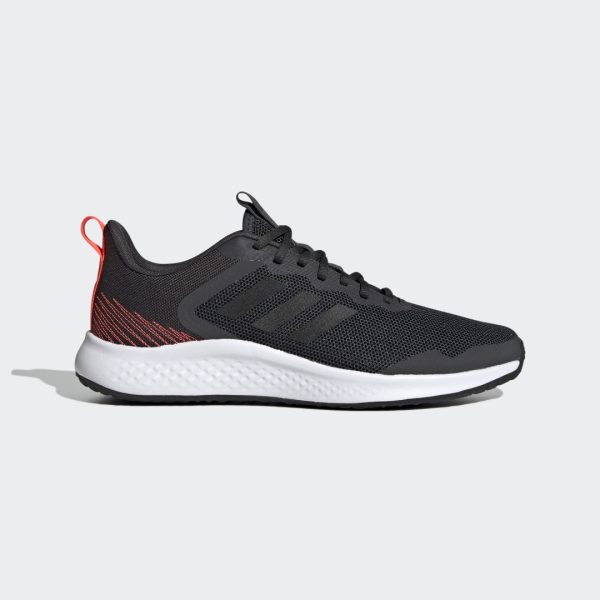 adidas Fluidstreet Performance (GZ2719)