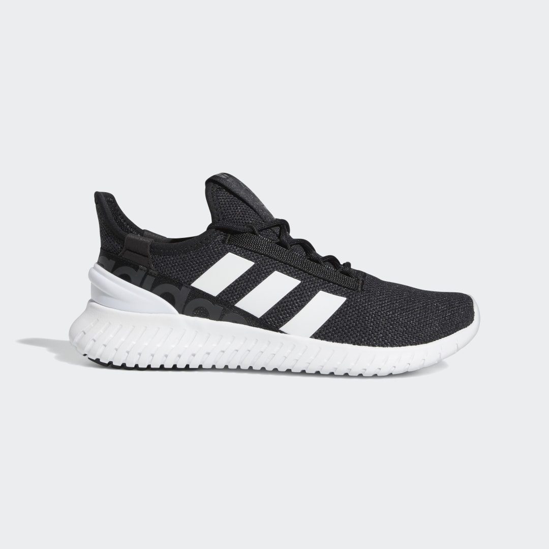 adidas Kaptir 20 Performance (H00278 