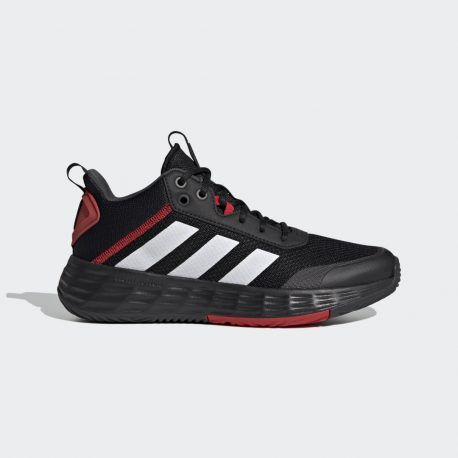 adidas OWNTHEGAME 20 Performance (H00471)