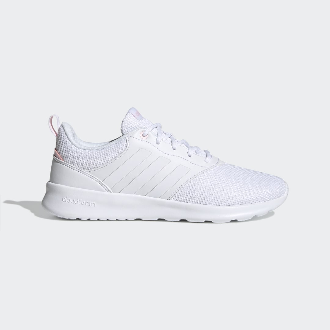 Кроссовки qt Racer 2.0 adidas