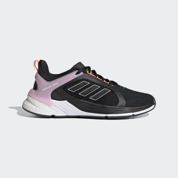 adidas Response Super 20 Performance (H02027)