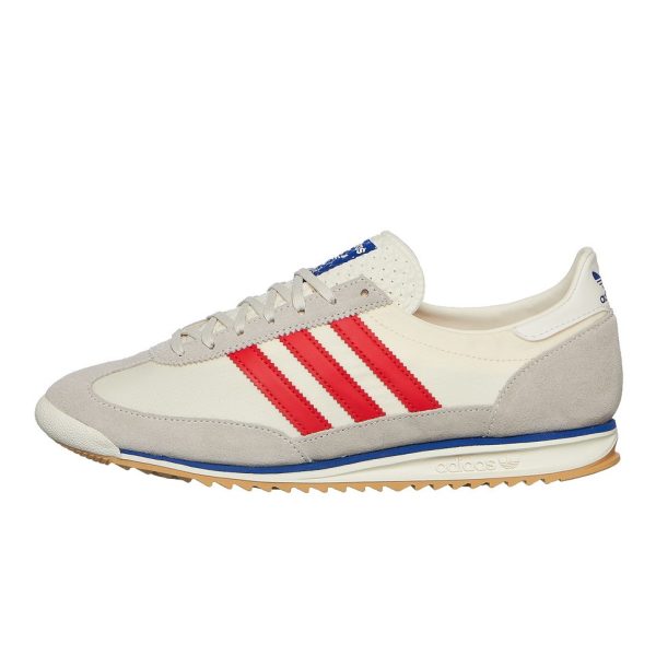 adidas SL 72 (H02077)