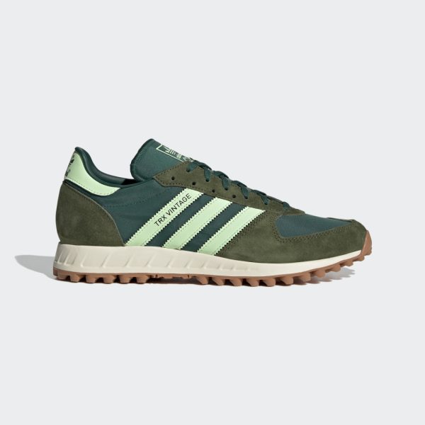 adidas  TRX Vintage (H02094)