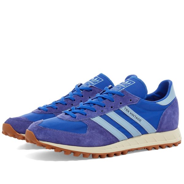 Adidas TRX Vintage (H02097)