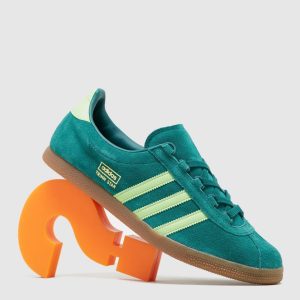 adidas Trimm Star London - size? Exclusive (H04069)