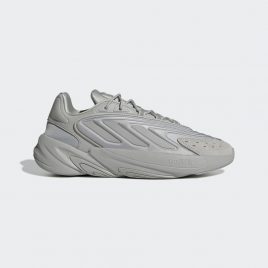 Adidas Ozelia (H04252)