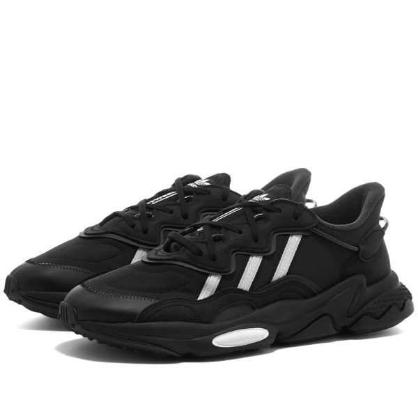 Adidas Ozweego W (H04259)