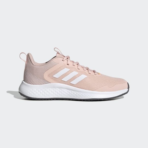 adidas FLUIDSTREET Performance (H04606)