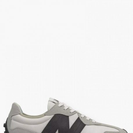 new balance ms327fe