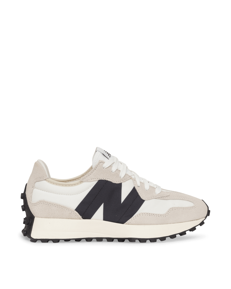 are new balance good for flat feet