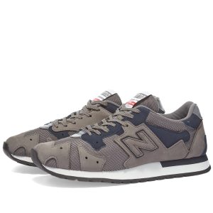 New Balance R770GGN - Made in England (R770GGN)
