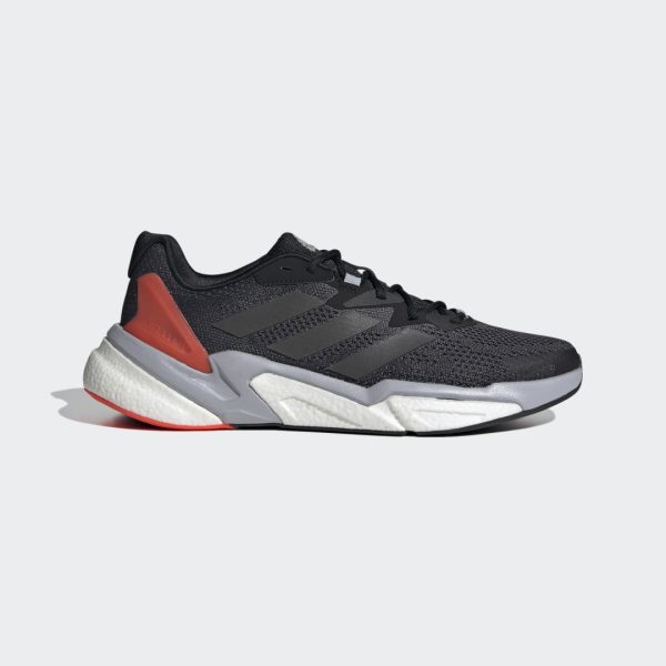 adidas X9000L3 Sportswear (S23682)