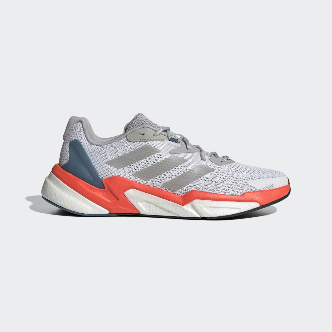 adidas x9000l3 boost feminino