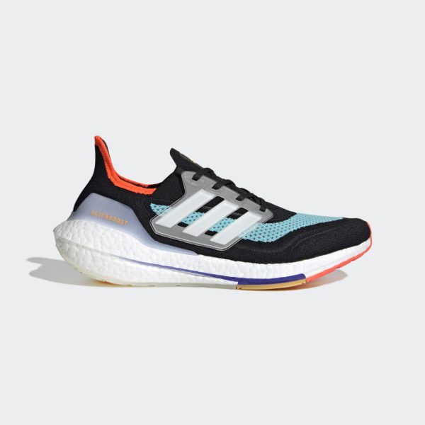 adidas Ultraboost 21 Performance (S23867)