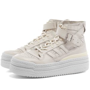 Adidas Triple Platform Hi (S42803)