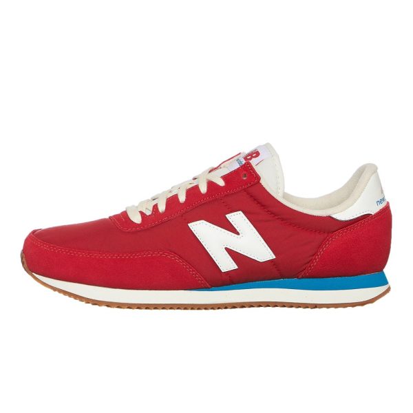 New Balance UL720 NO1 (UL720NO1)