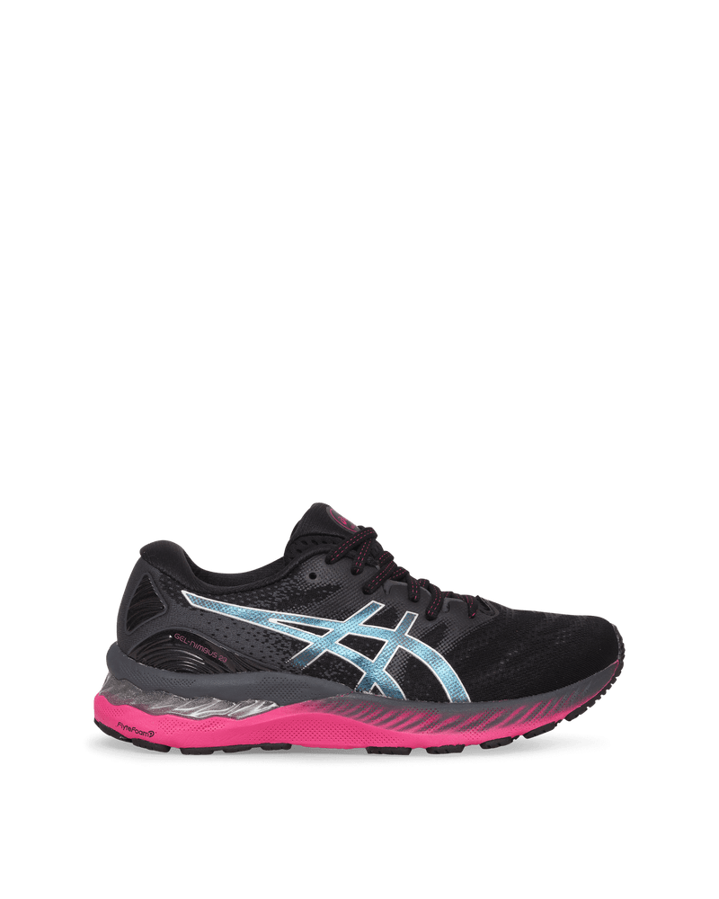 asics nimbus 23 w