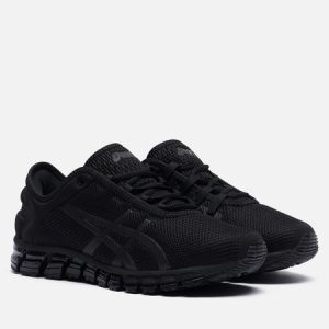 ASICS Gel-Quantum 180 3 MX (1201A369-001)