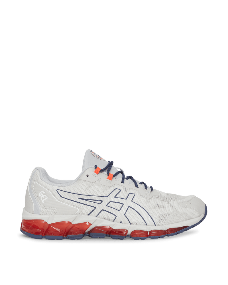 asics quantum 360 infinity