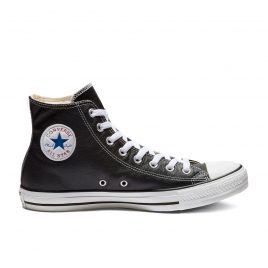 Converse Chuck Taylor All Star Leather High-Top (132170C)