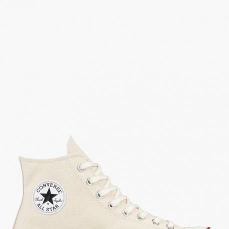 converse chuck 70 classic