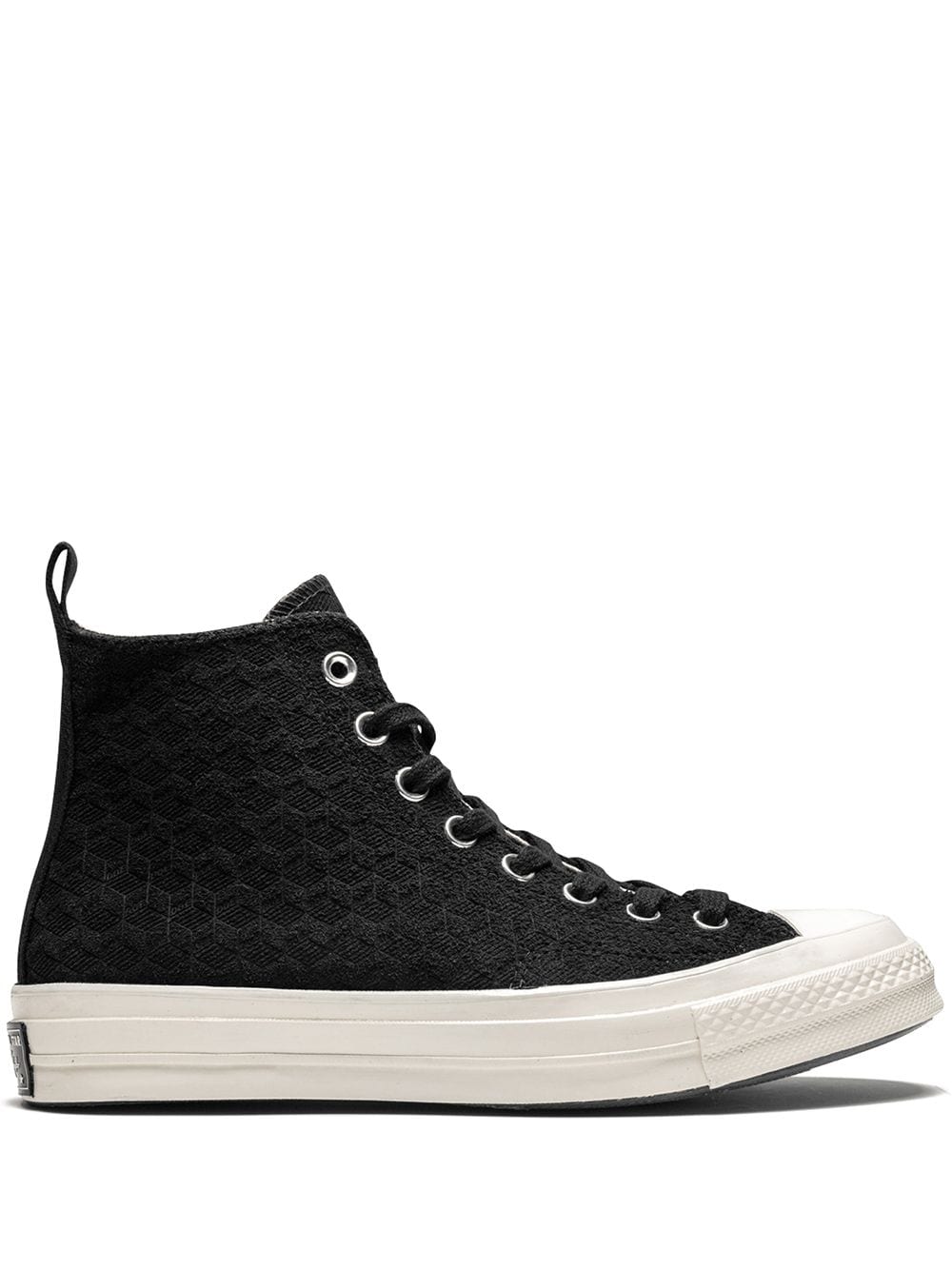 converse ct 70s