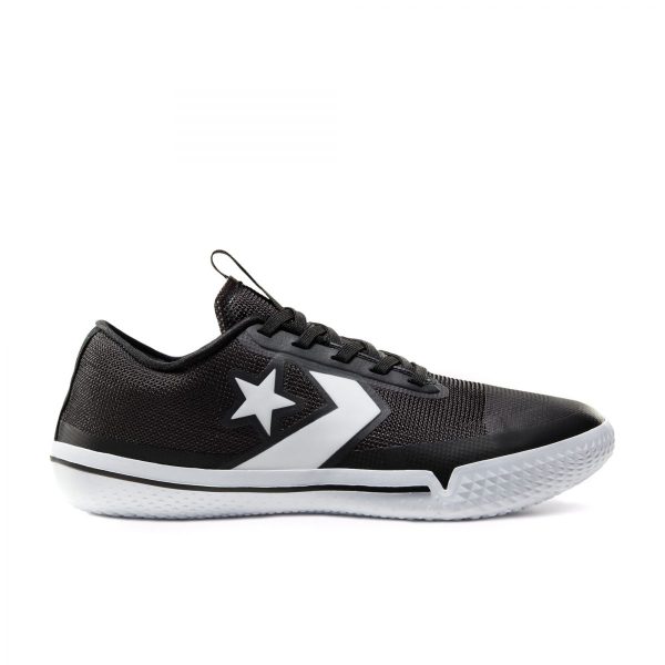 Converse All Star Pro Bb City Pack (167291C)
