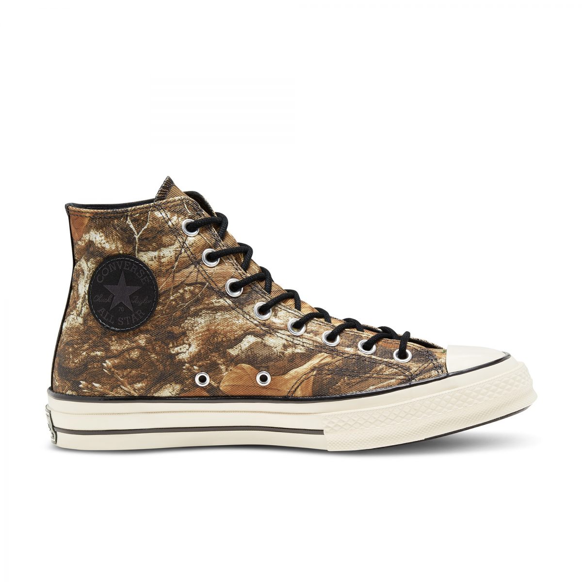 High edge. Converse Realtree. Chuck 70 Realtree Edge High Top. Converse мужские Москва. Конверс крак Тэйлор разноцветные.