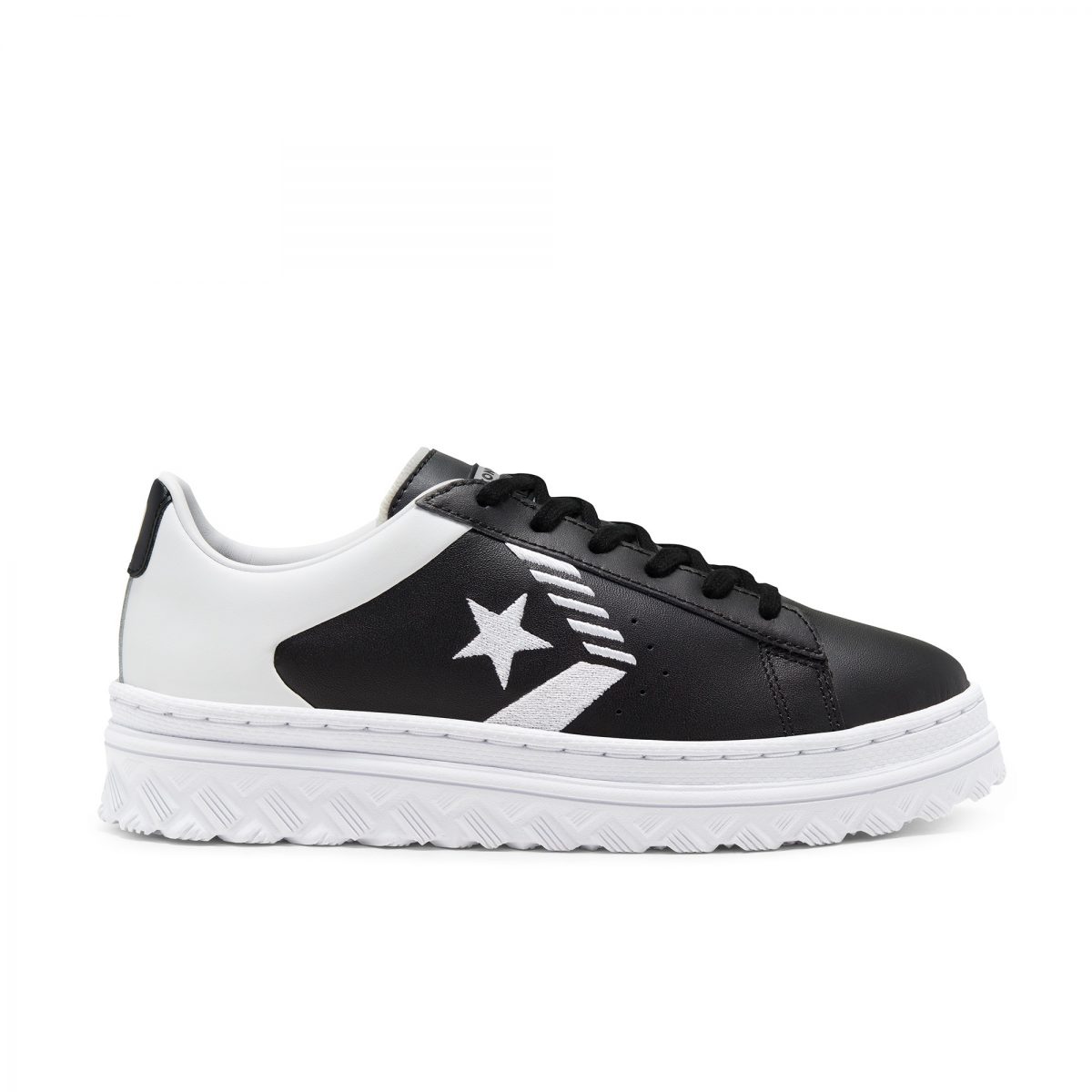 converse pro x2 rivals