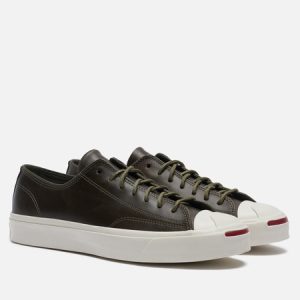 Converse Jack Purcell Gold Standard Premium Low (170099C)