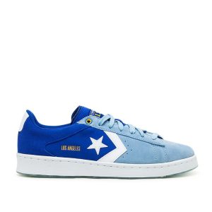 Converse Pro Leather Low "Heart of the City" 170239C