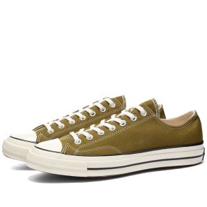 Converse Chuck Taylor 70 Ox Recycled Canvas (171568C)
