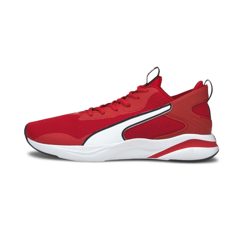 harga puma rsx