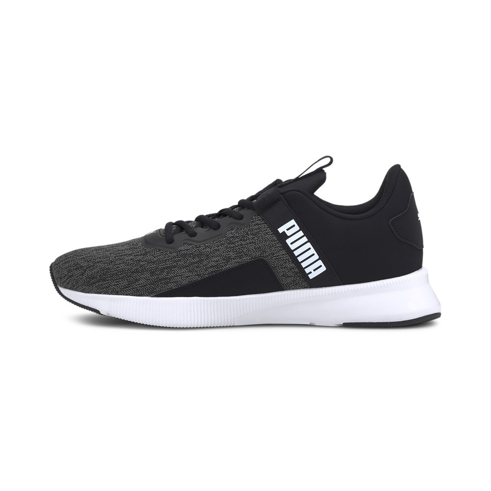 puma faas 100r 1.5 v