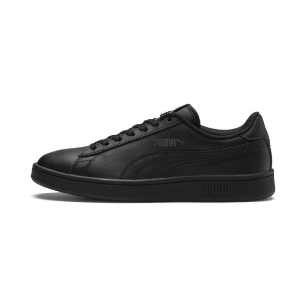 Puma  Smash v2 L Jr (365170-01)