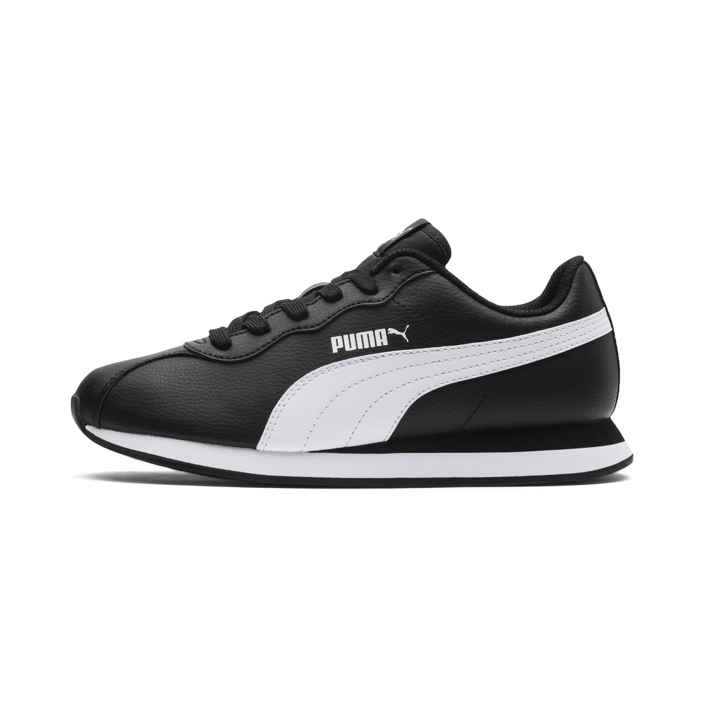 puma st runner unisex