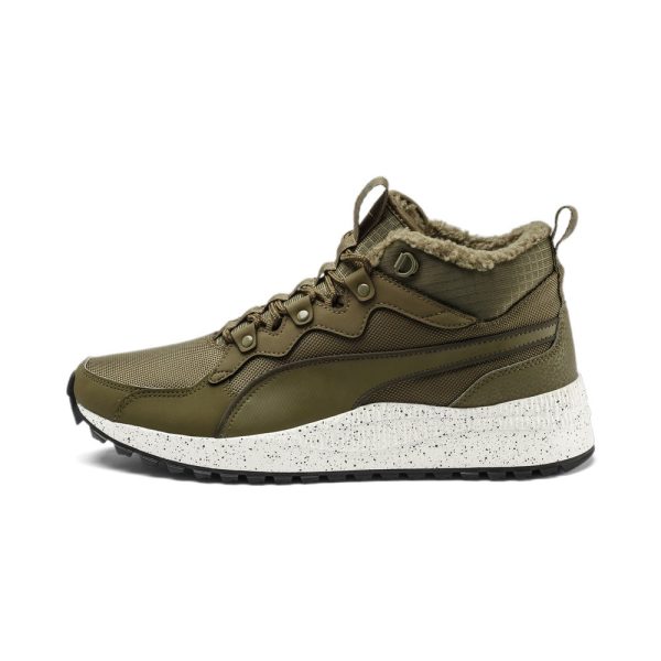 Puma  Pacer Next SB WTR (366936-07)