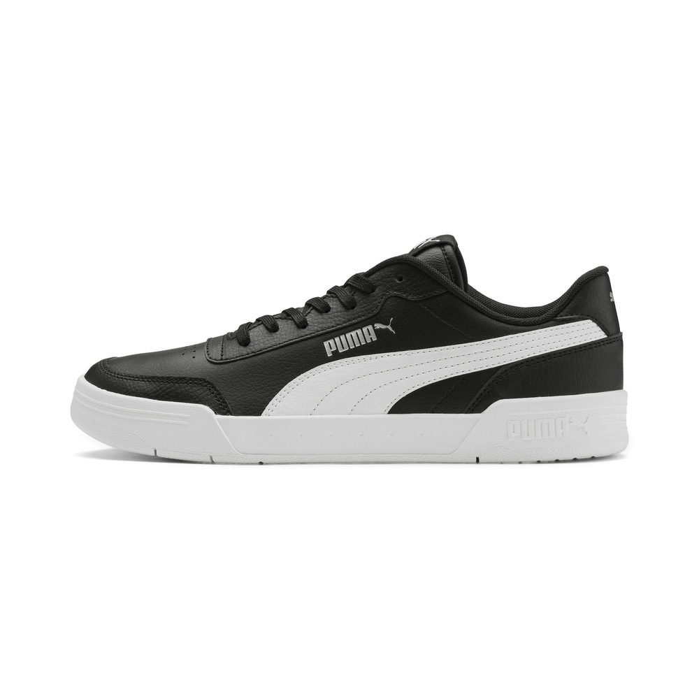 Кроссовки мужские Puma Caracal (369863 