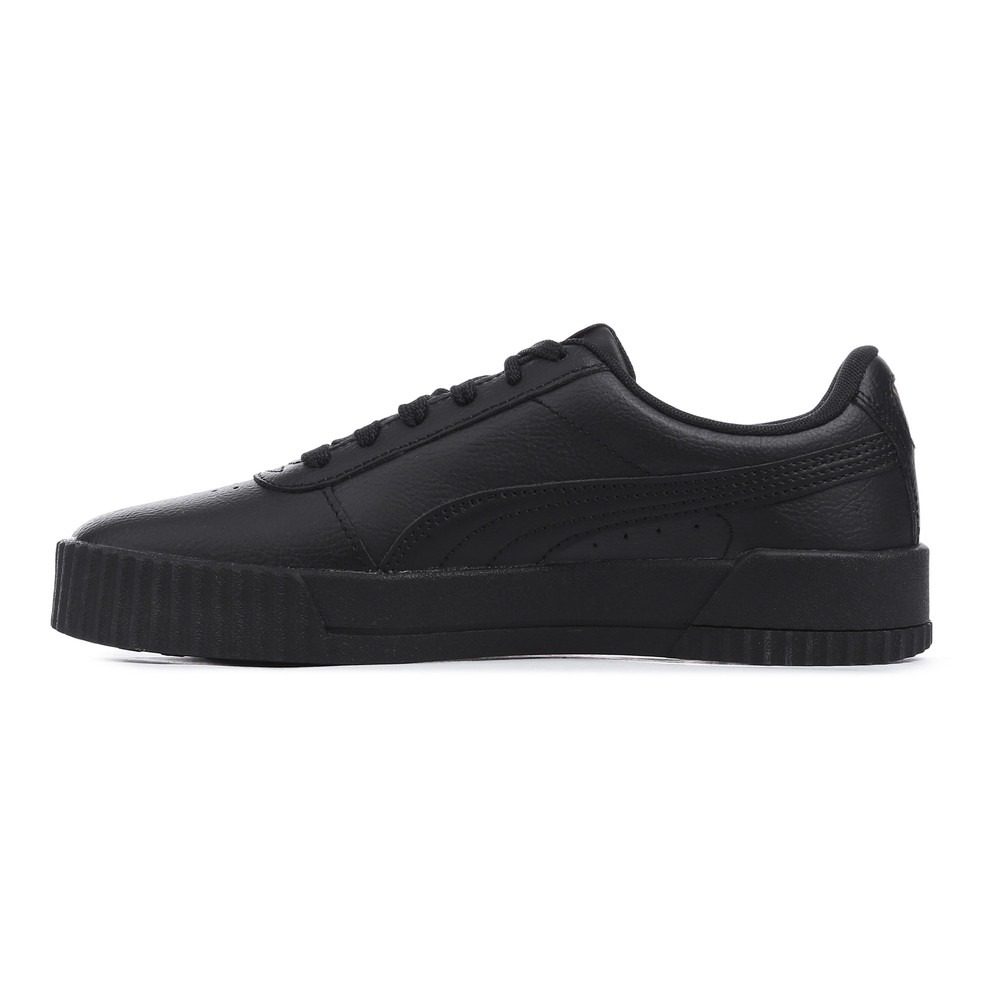 Puma Carina L (370325-08) - купить по лучшей цене с доставкой по России