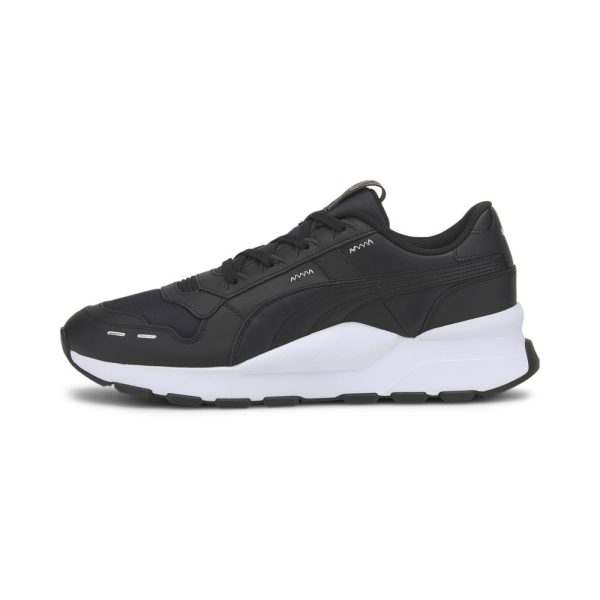 Puma  RS 20 Base (374012-01)