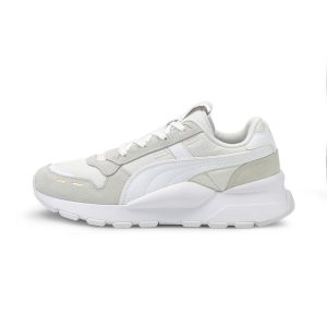 Puma  RS 20 Femme Womens Trainers (374958-04)