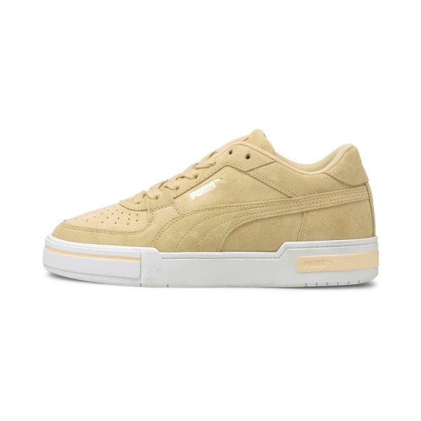 Puma  CA Pro Suede (380167-03)