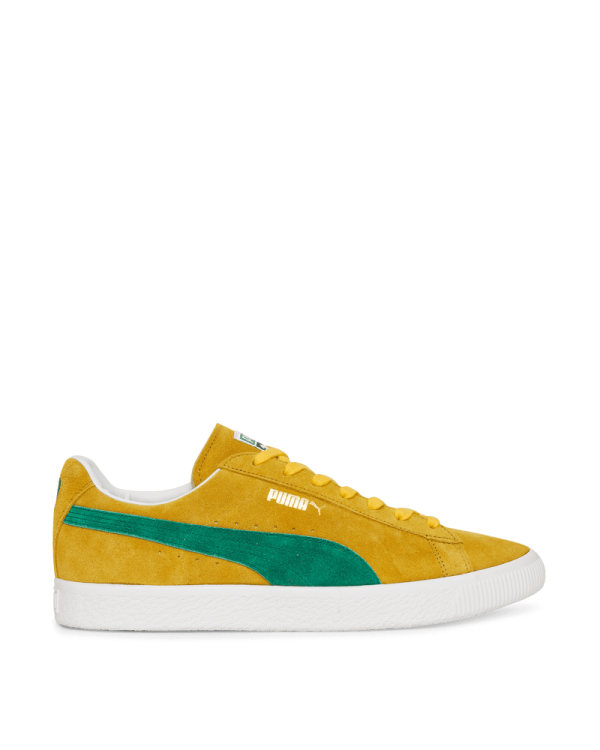 Puma Suede vintage mij (380537-03)