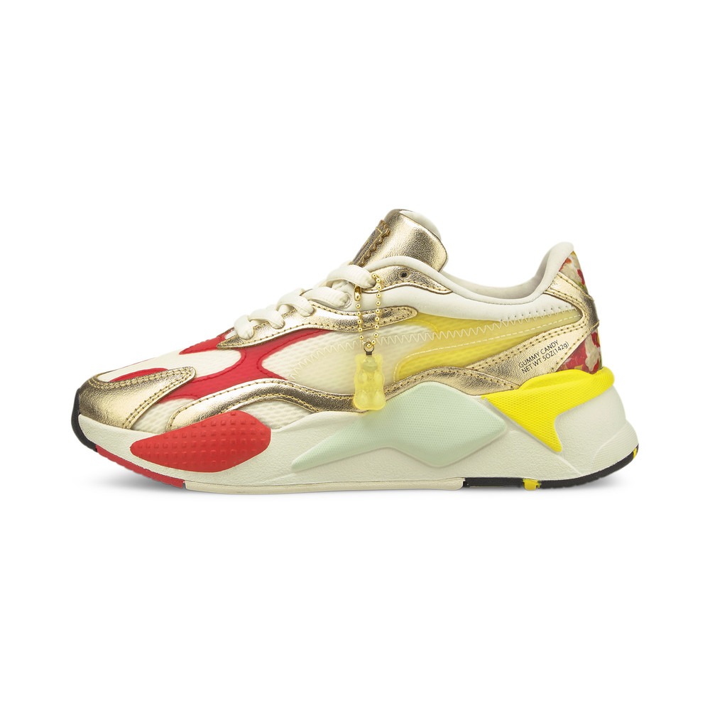 puma haribo sneakers