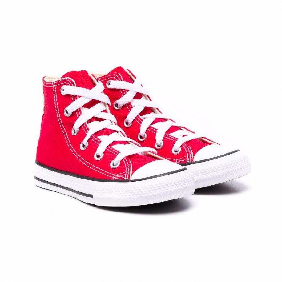 Converse детские