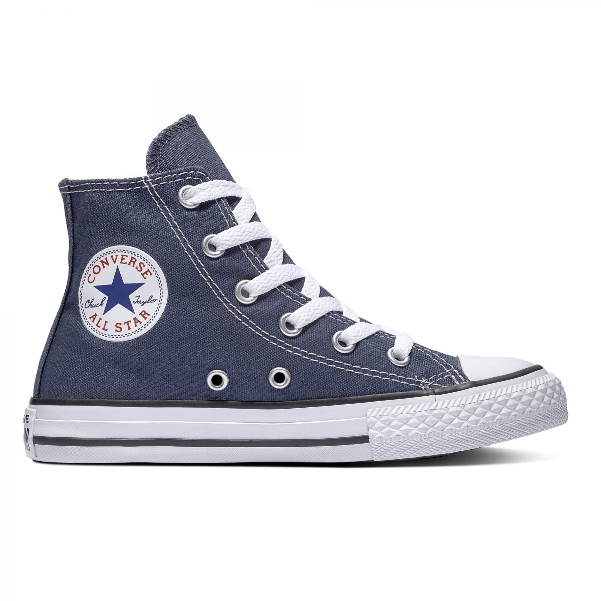 converse sandals men's