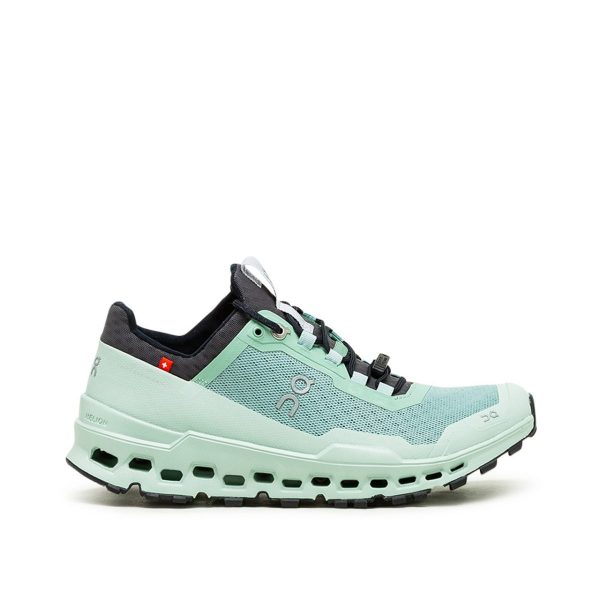 On Running WMNS Cloudultra 44.99537